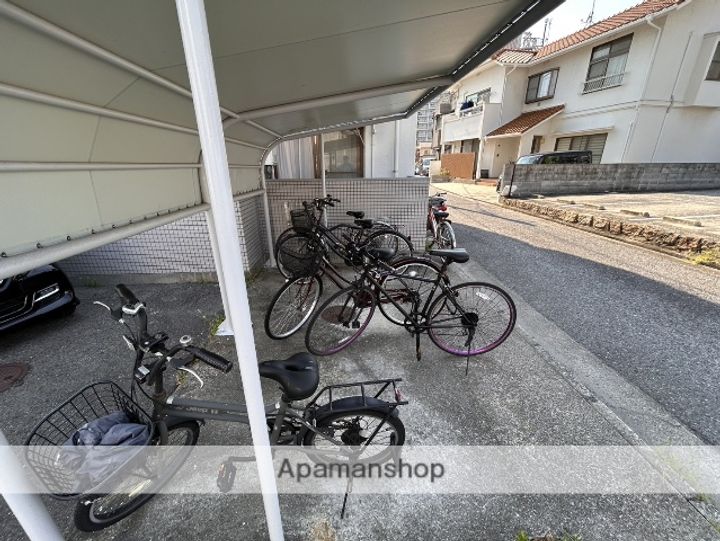 OKKビルのその他画像