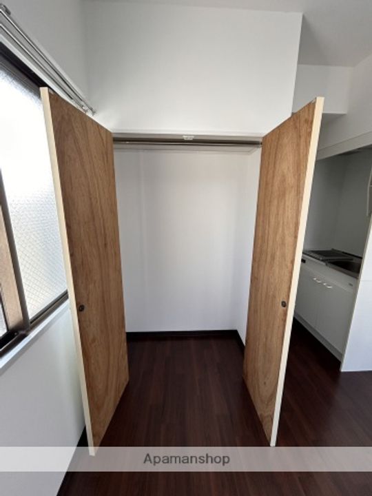 OKKビルのその他画像