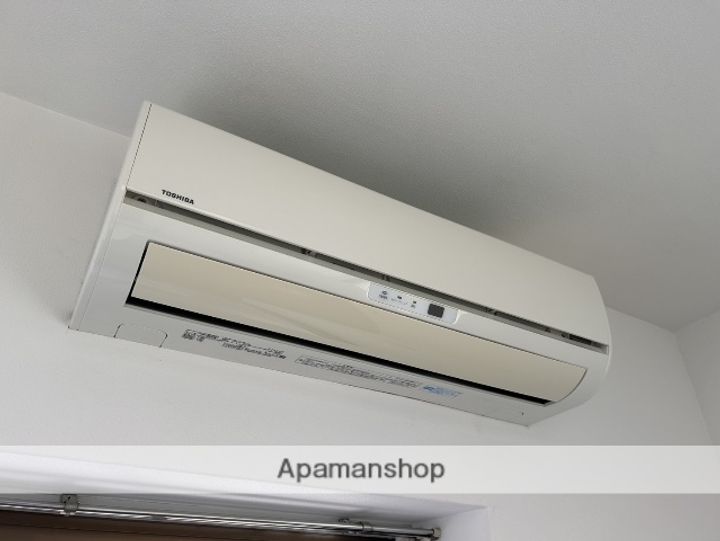 OKKビルのその他画像