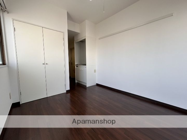 OKKビルのその他画像