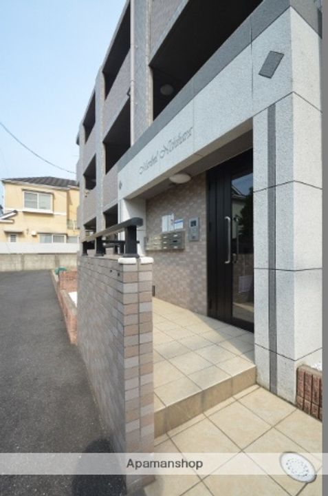 マリベール西原のその他画像