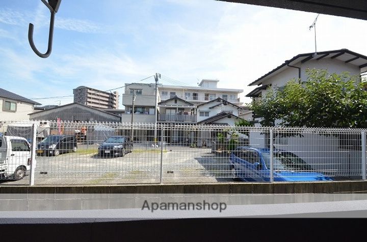 マリベール西原のその他画像