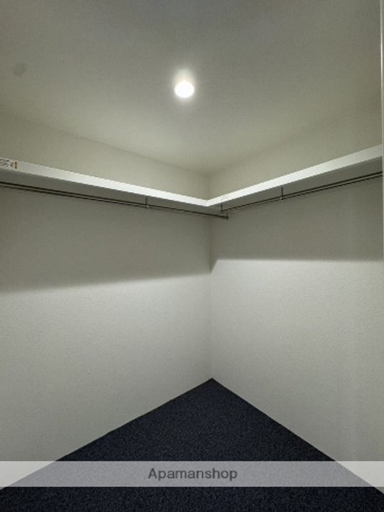 戸坂ラックビルのその他画像