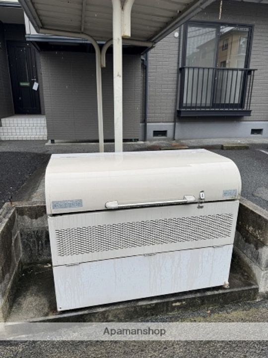 セジュール友竹のその他画像