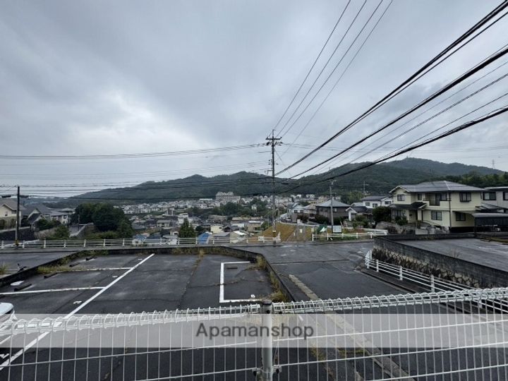 セジュール友竹のその他画像