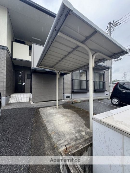 セジュール友竹のその他画像