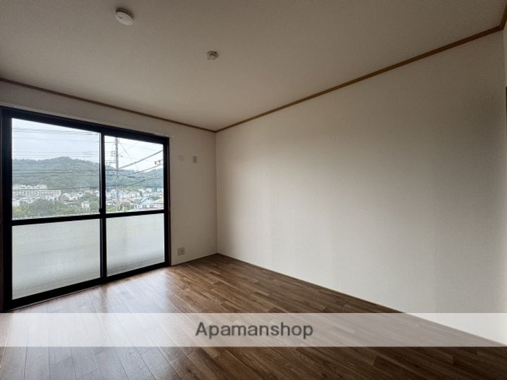 セジュール友竹のその他画像