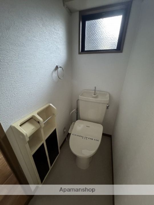 セジュール友竹のその他画像