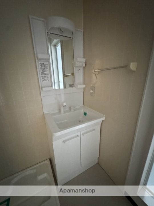 セジュール友竹のその他画像