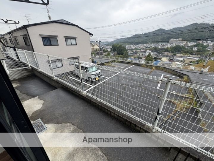 セジュール友竹のその他画像