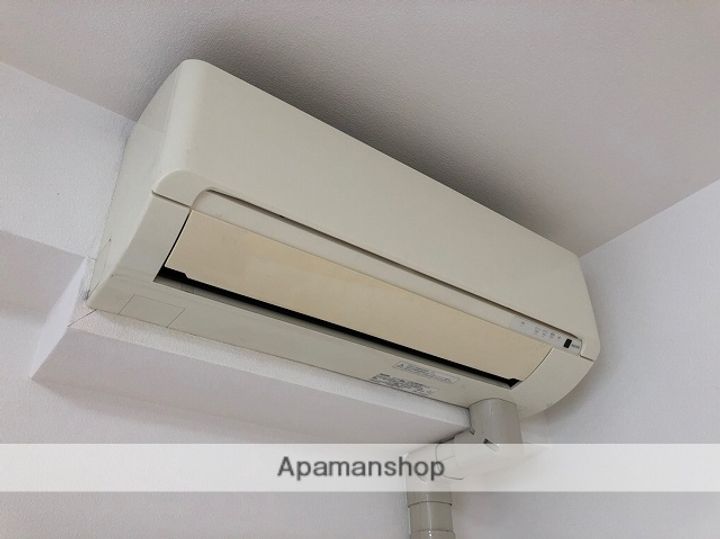 サンコーポのその他画像