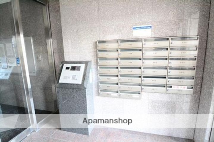 サンリバー可部のその他画像