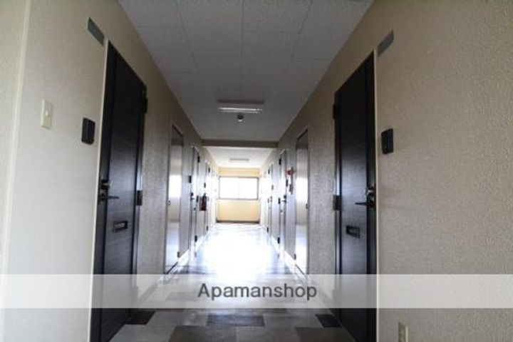 サンリバー可部のその他画像