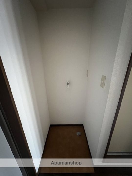 サンリバー可部のその他画像