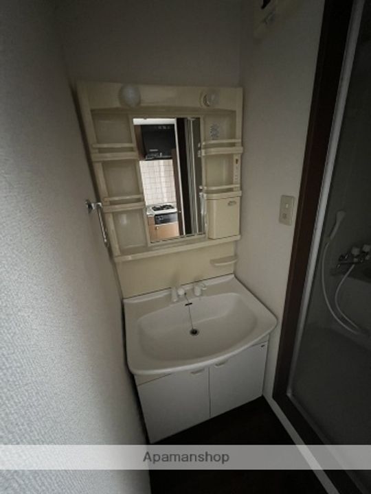 サンリバー可部のその他画像