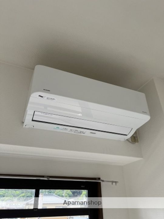 サンリバー可部のその他画像