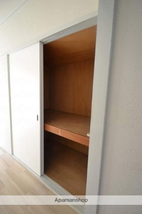 第1小河内ビルのその他画像