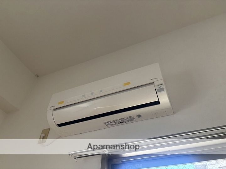 GRANXIA井口のその他画像