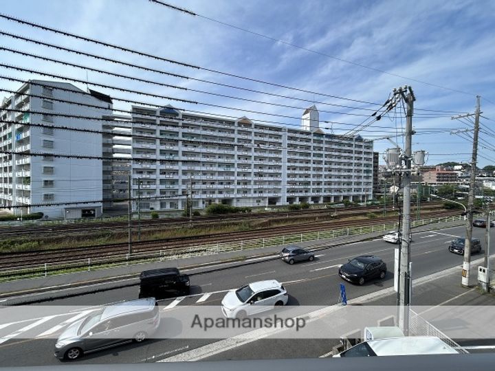 GRANXIA井口のその他画像