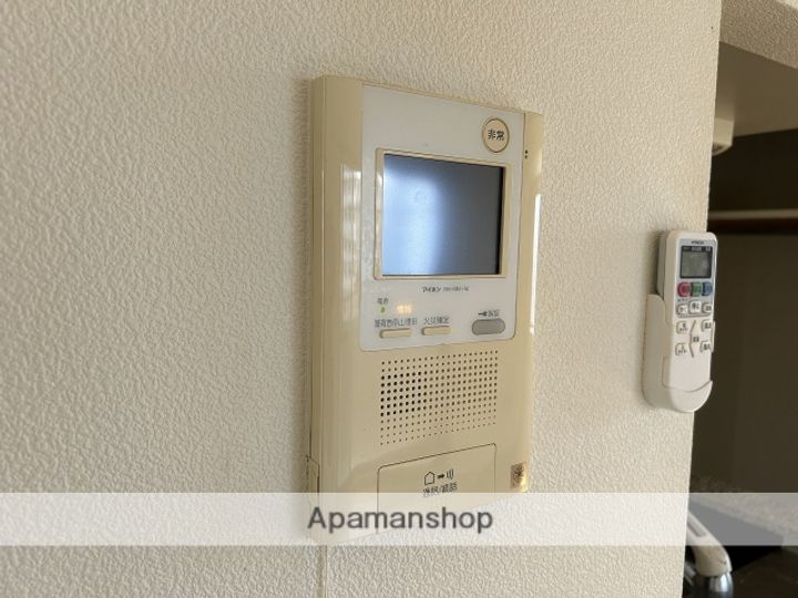 GRANXIA井口のその他画像