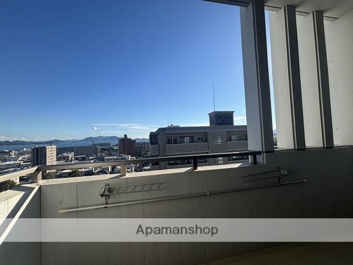 GRANXIA井口のその他画像