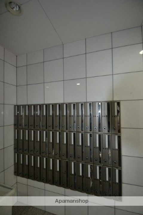 GRANXIA井口のその他画像