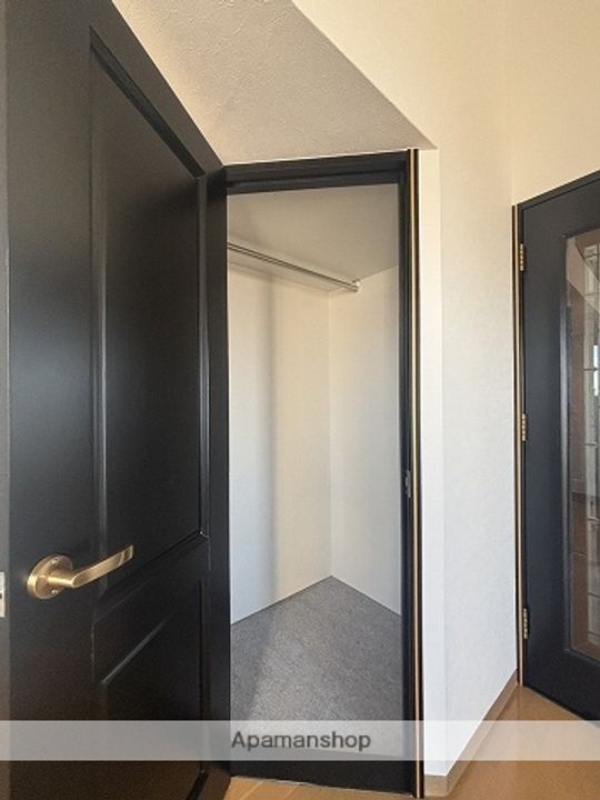 GRANXIA井口のその他画像