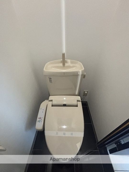 GRANXIA井口のその他画像