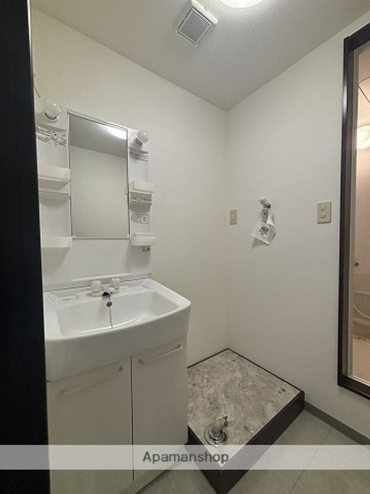 GRANXIA井口のその他画像