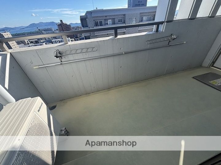 GRANXIA井口のその他画像