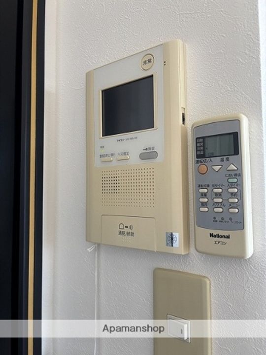 GRANXIA井口のその他画像