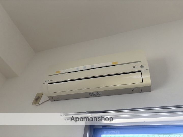 GRANXIA井口のその他画像