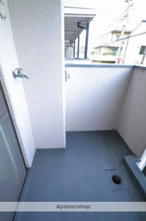 久都内マンションのその他画像