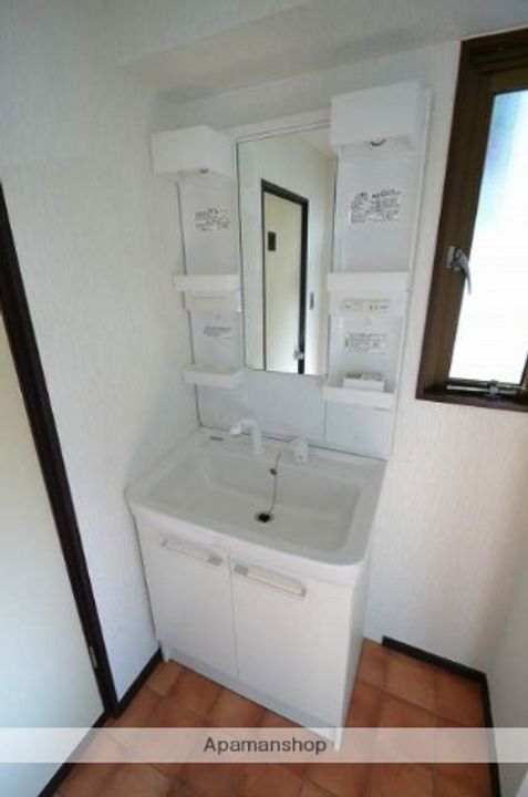 久都内マンションのその他画像