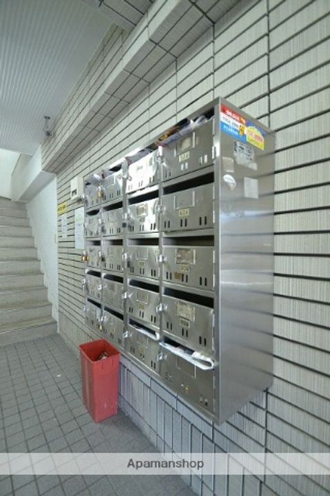 ULTIMATE ONE BLDG宇品のその他画像