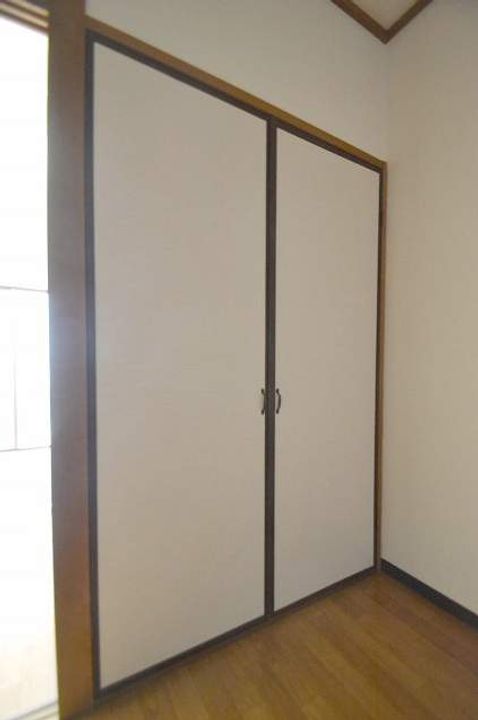 陽光ビルのその他画像