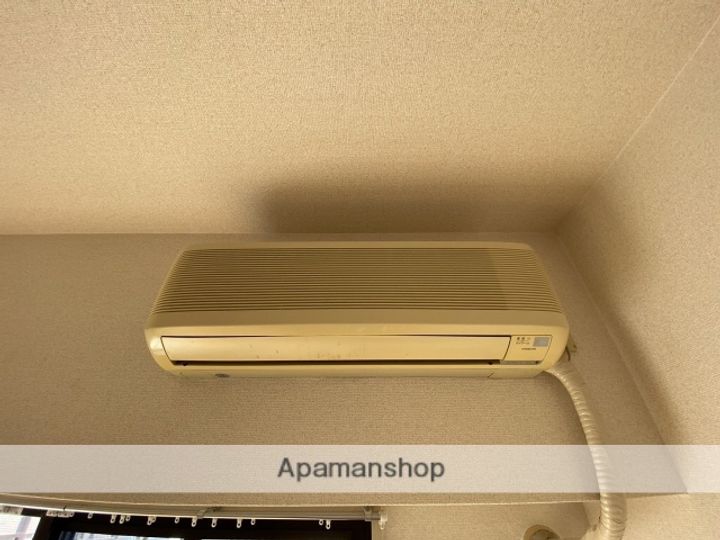 サンシャイン曙のその他画像
