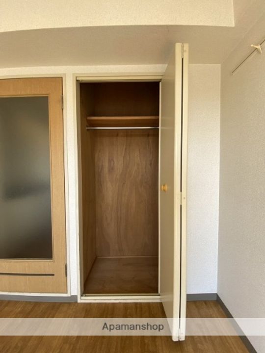 サンシャイン曙のその他画像