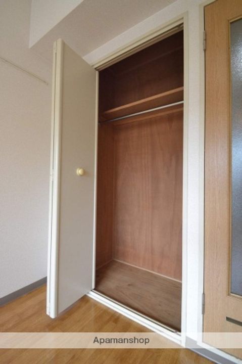 サンシャイン曙のその他画像