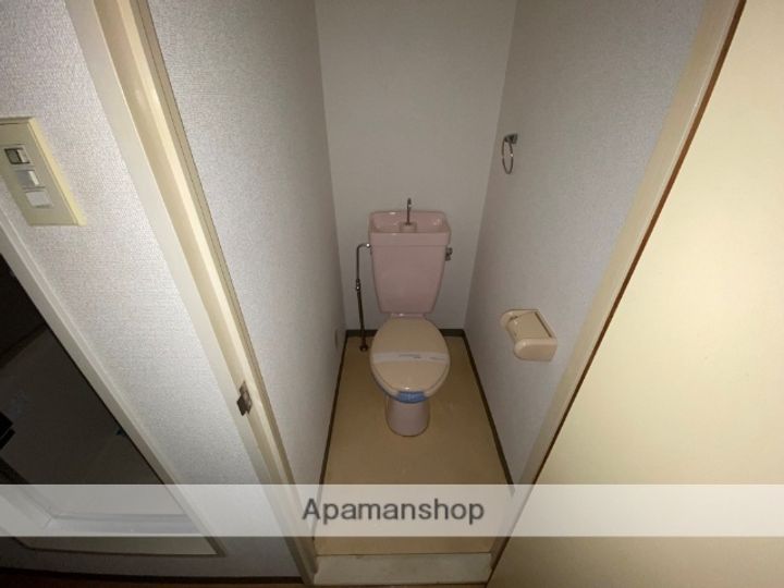 芦屋ビレッジのその他画像