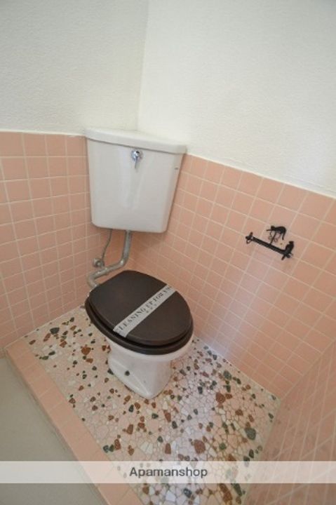 宇品マンションのその他画像