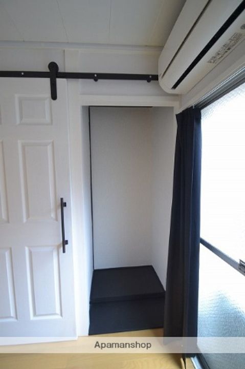 宇品マンションのその他画像