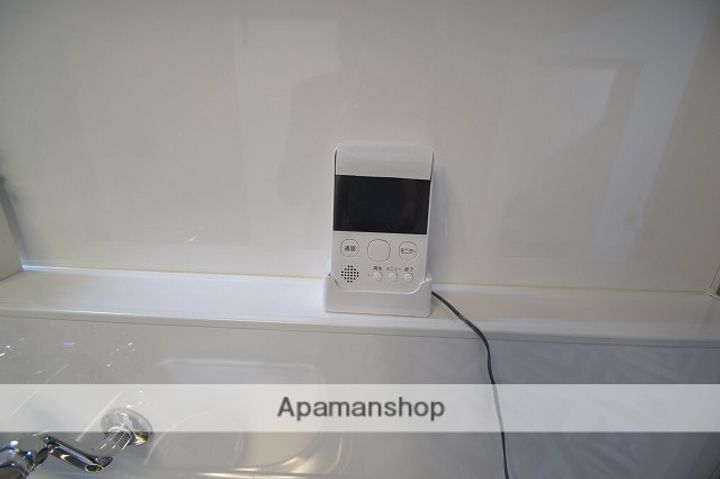 宇品マンションのその他画像