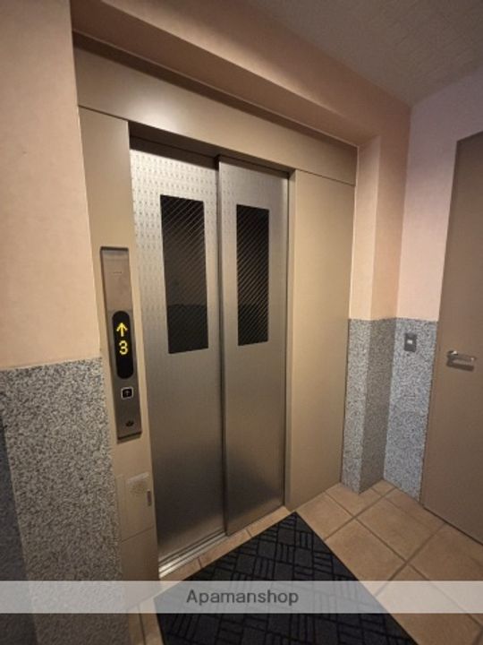 メゾンドピュアのその他画像