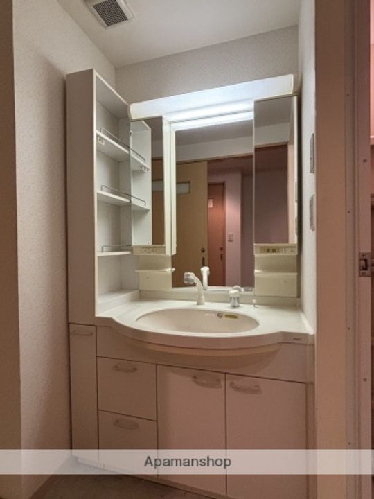 メゾンドピュアのその他画像