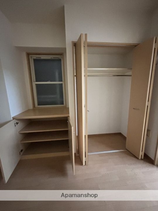 メゾンドピュアのその他画像