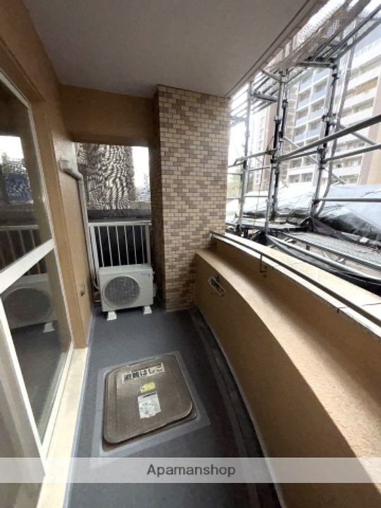 メゾンドピュアのその他画像