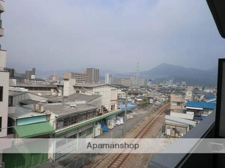 エスぺランサミトのその他画像