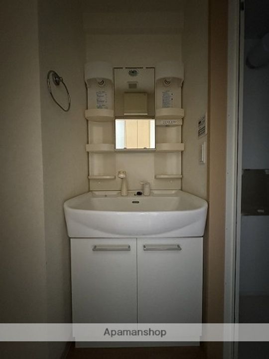 Legend Palaceのその他画像