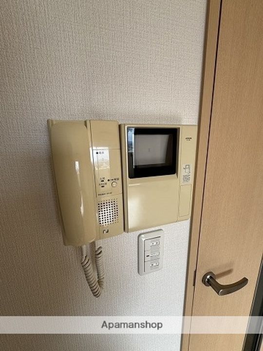 Legend Palaceのその他画像